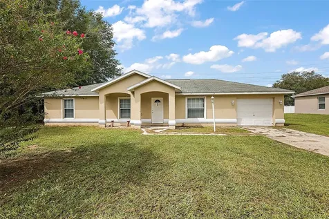 286 Marion Oaks Course Ocala FL 34473