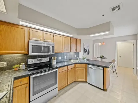 645 Northbridge Drive Altamonte Springs FL 32714