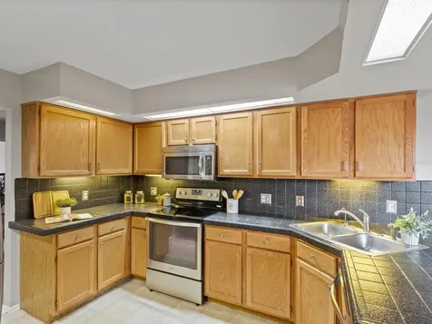 645 Northbridge Drive Altamonte Springs FL 32714