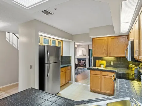 645 Northbridge Drive Altamonte Springs FL 32714