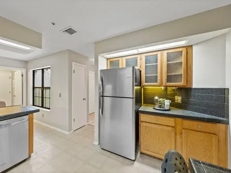 645 Northbridge Drive Altamonte Springs FL 32714