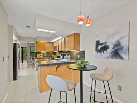 645 Northbridge Drive Altamonte Springs FL 32714