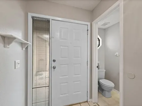 645 Northbridge Drive Altamonte Springs FL 32714