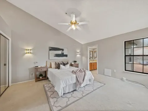 645 Northbridge Drive Altamonte Springs FL 32714