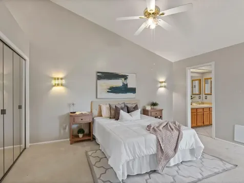 645 Northbridge Drive Altamonte Springs FL 32714