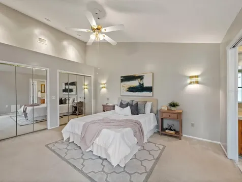 645 Northbridge Drive Altamonte Springs FL 32714