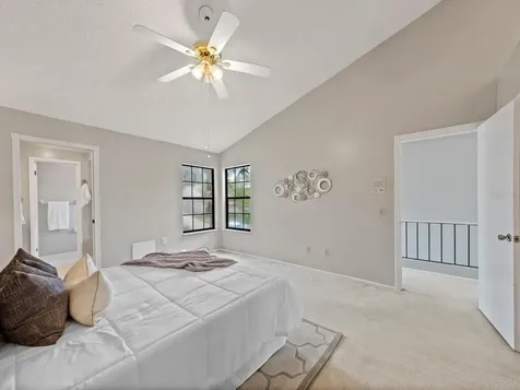 645 Northbridge Drive Altamonte Springs FL 32714