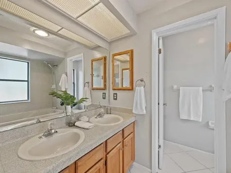 645 Northbridge Drive Altamonte Springs FL 32714