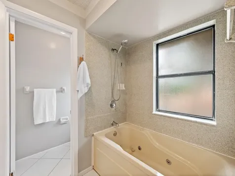 645 Northbridge Drive Altamonte Springs FL 32714
