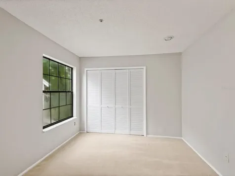 645 Northbridge Drive Altamonte Springs FL 32714