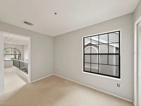 645 Northbridge Drive Altamonte Springs FL 32714