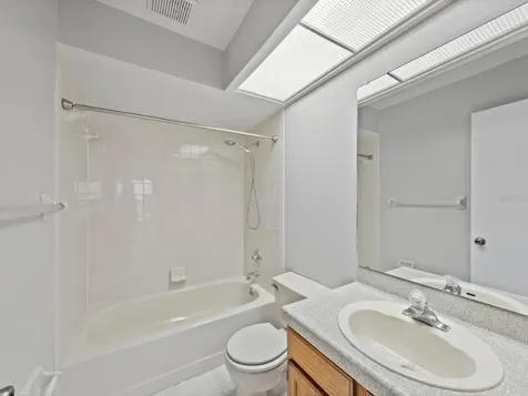 645 Northbridge Drive Altamonte Springs FL 32714