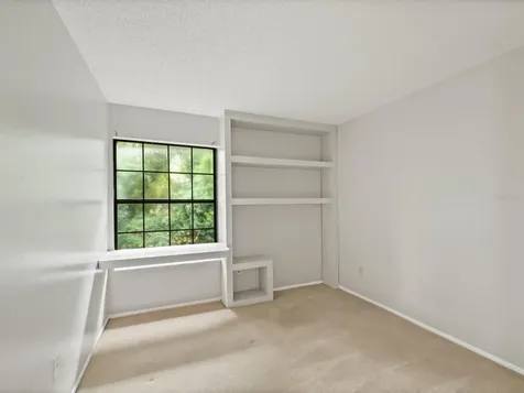 645 Northbridge Drive Altamonte Springs FL 32714