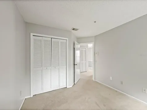 645 Northbridge Drive Altamonte Springs FL 32714
