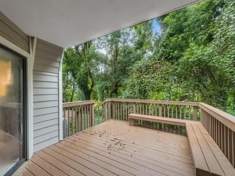 645 Northbridge Drive Altamonte Springs FL 32714