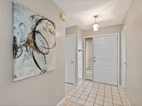 645 Northbridge Drive Altamonte Springs FL 32714
