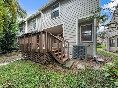 645 Northbridge Drive Altamonte Springs FL 32714