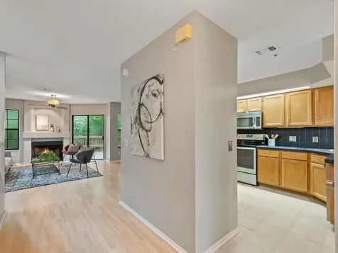 645 Northbridge Drive Altamonte Springs FL 32714
