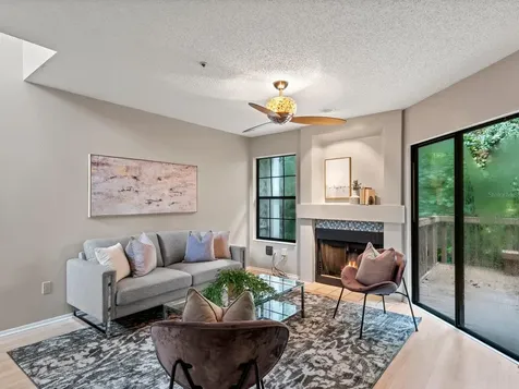 645 Northbridge Drive Altamonte Springs FL 32714