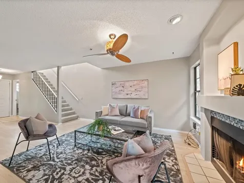 645 Northbridge Drive Altamonte Springs FL 32714