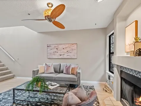 645 Northbridge Drive Altamonte Springs FL 32714