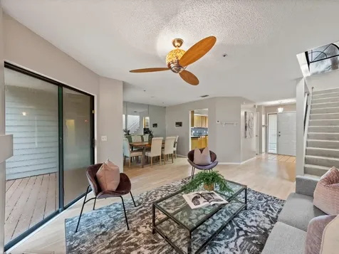 645 Northbridge Drive Altamonte Springs FL 32714