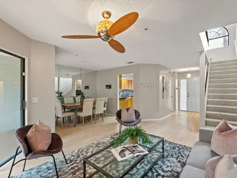 645 Northbridge Drive Altamonte Springs FL 32714