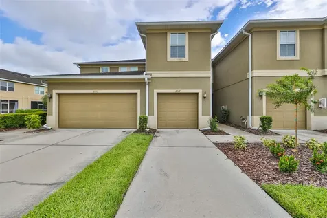 2117 Lennox Dale Lane Brandon FL 33510