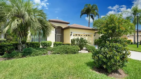 4230 Mackay Falls Terrace Sarasota FL 34243