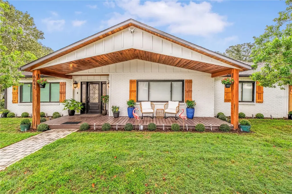 6641 Lake Emma Road Groveland FL 34736