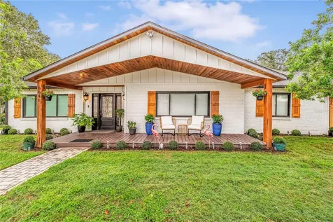 6641 Lake Emma Road Groveland FL 34736