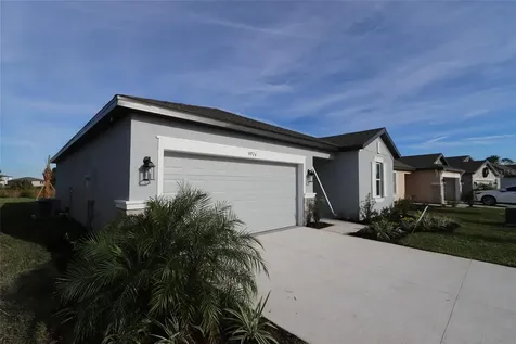 9974 Last Light Glen Parrish FL 34219