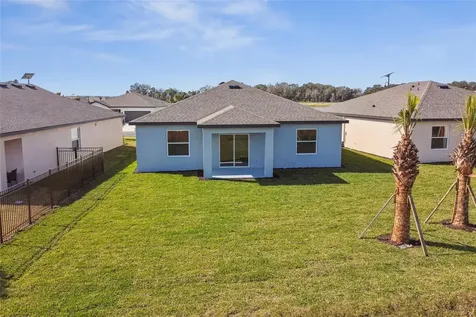 9974 Last Light Glen Parrish FL 34219