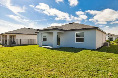 9974 Last Light Glen Parrish FL 34219