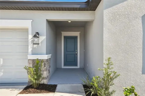 9974 Last Light Glen Parrish FL 34219