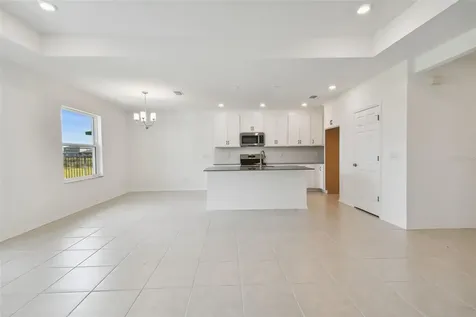 9974 Last Light Glen Parrish FL 34219