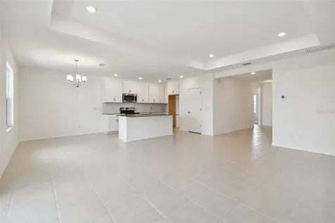9974 Last Light Glen Parrish FL 34219