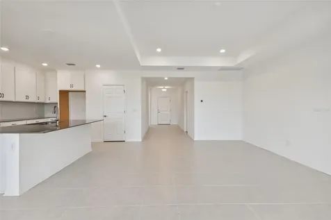 9974 Last Light Glen Parrish FL 34219