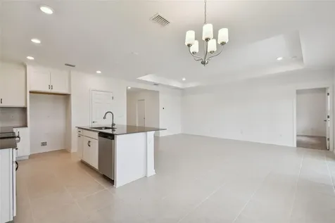 9974 Last Light Glen Parrish FL 34219