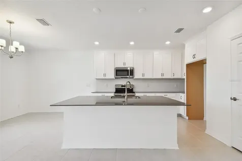 9974 Last Light Glen Parrish FL 34219