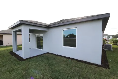9974 Last Light Glen Parrish FL 34219