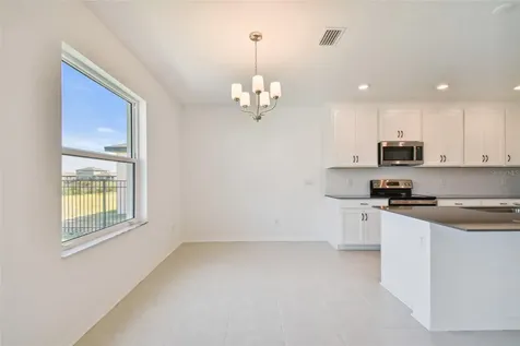 9974 Last Light Glen Parrish FL 34219