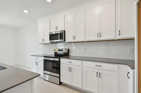 9974 Last Light Glen Parrish FL 34219