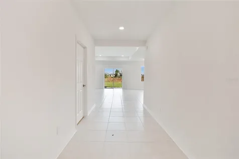 9974 Last Light Glen Parrish FL 34219