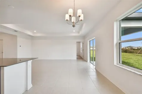 9974 Last Light Glen Parrish FL 34219