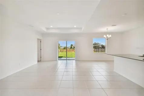 9974 Last Light Glen Parrish FL 34219
