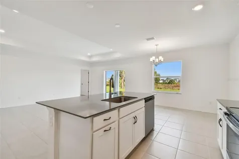 9974 Last Light Glen Parrish FL 34219