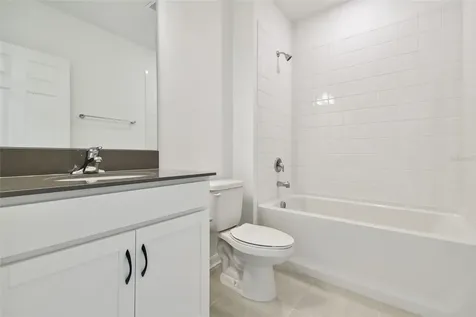 9974 Last Light Glen Parrish FL 34219