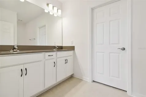 9974 Last Light Glen Parrish FL 34219
