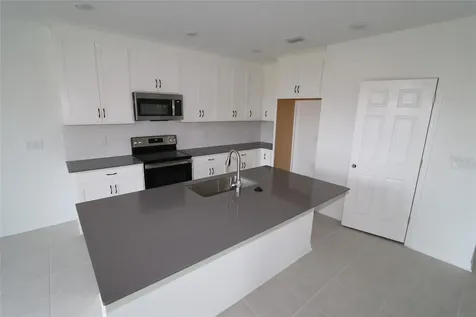 9974 Last Light Glen Parrish FL 34219